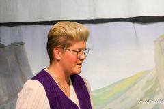 Waidmannsheil Emil - Weichselbodner Volksbühne - Foto: Mariazell Online