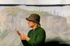 Waidmannsheil Emil - Weichselbodner Volksbühne - Foto: Mariazell Online