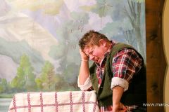 Waidmannsheil Emil - Weichselbodner Volksbühne - Foto: Mariazell Online