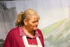 Waidmannsheil Emil - Weichselbodner Volksbühne - Foto: Mariazell Online