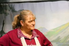 Waidmannsheil Emil - Weichselbodner Volksbühne - Foto: Mariazell Online
