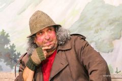 Waidmannsheil Emil - Weichselbodner Volksbühne - Foto: Mariazell Online