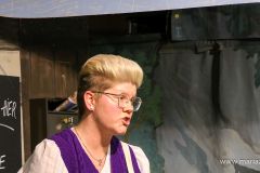 Waidmannsheil Emil - Weichselbodner Volksbühne - Foto: Mariazell Online