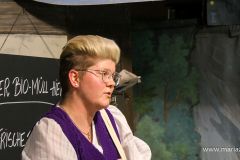 Waidmannsheil Emil - Weichselbodner Volksbühne - Foto: Mariazell Online