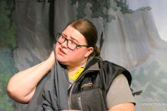 Waidmannsheil Emil - Weichselbodner Volksbühne - Foto: Mariazell Online