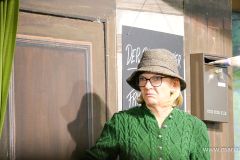 Waidmannsheil Emil - Weichselbodner Volksbühne - Foto: Mariazell Online
