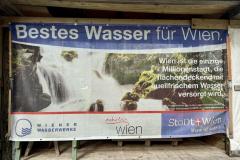 Weichselboden - Höll - Barbarakapelle,  Foto: Franz Peter Stadler