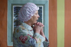 Volksbühne Weichselboden 2018