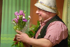 Volksbühne Weichselboden 2018