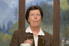 Volksbühne Weichselboden 2018