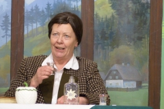 Volksbühne Weichselboden 2018