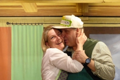 Volksbühne Weichselboden 2018