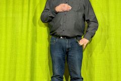 Volksbühne Weichselboden 2024 - Foto: Franz Peter Stadler