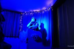 Volksbühne Weichselboden 2024 - Foto: Mariazell Online