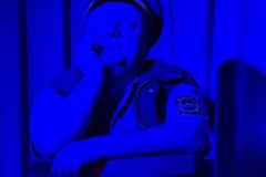 Volksbühne Weichselboden 2024 - Foto: Franz Peter Stadler