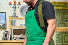 Volksbühne Weichselboden 2024 - Foto: Franz Peter Stadler