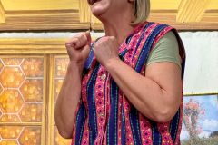 Volksbühne Weichselboden 2024 - Foto: Franz Peter Stadler