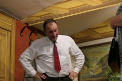 Volksbühne Weichselboden 2024 - Foto: Mariazell Online