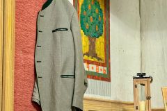 Volksbühne Weichselboden 2024 - Foto: Franz Peter Stadler