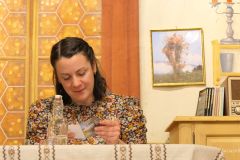 Volksbühne Weichselboden 2024 - Foto: Mariazell Online