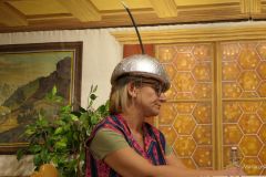 Volksbühne Weichselboden 2024 - Foto: Mariazell Online