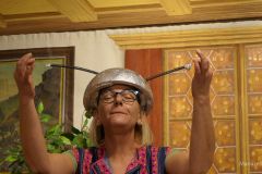 Volksbühne Weichselboden 2024 - Foto: Mariazell Online