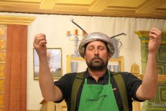 Volksbühne Weichselboden 2024 - Foto: Mariazell Online