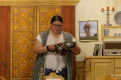 Volksbühne Weichselboden 2024 - Foto: Mariazell Online