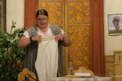 Volksbühne Weichselboden 2024 - Foto: Mariazell Online