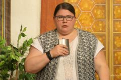 Volksbühne Weichselboden 2024 - Foto: Mariazell Online