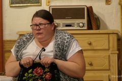 Volksbühne Weichselboden 2024 - Foto: Mariazell Online