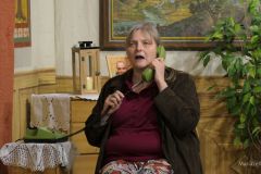 Volksbühne Weichselboden 2024 - Foto: Mariazell Online