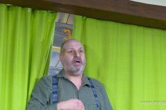 Alle wollen Linda, Volksbühne Weichselboden 2024 - Foto: Mariazell Online