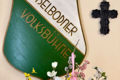 Glorreiche Ideen in Weichselboden - Foto: Ing. Franz Peter Stadler