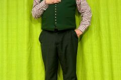 Glorreiche Ideen in Weichselboden - Foto: Ing. Franz Peter Stadler