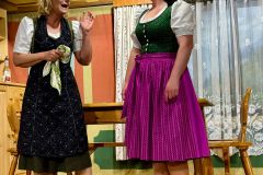 Glorreiche Ideen in Weichselboden - Foto: Ing. Franz Peter Stadler