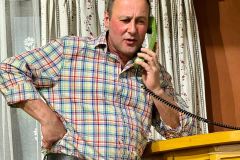 Glorreiche Ideen in Weichselboden - Foto: Ing. Franz Peter Stadler