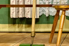 Glorreiche Ideen in Weichselboden - Foto: Ing. Franz Peter Stadler