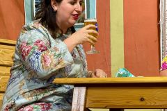 Glorreiche Ideen in Weichselboden - Foto: Ing. Franz Peter Stadler