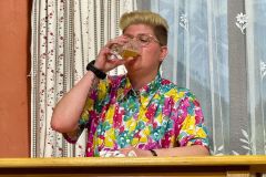 Glorreiche Ideen in Weichselboden - Foto: Ing. Franz Peter Stadler