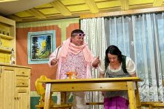 Glorreiche Ideen in Weichselboden - Foto: Ing. Franz Peter Stadler