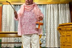 Glorreiche Ideen in Weichselboden - Foto: Ing. Franz Peter Stadler