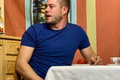 Glorreiche Ideen in Weichselboden - Foto: Ing. Franz Peter Stadler