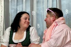 Glorreiche Ideen in Weichselboden - Foto: Ing. Franz Peter Stadler