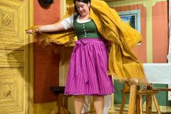 Glorreiche Ideen in Weichselboden - Foto: Ing. Franz Peter Stadler