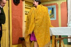 Glorreiche Ideen in Weichselboden - Foto: Ing. Franz Peter Stadler