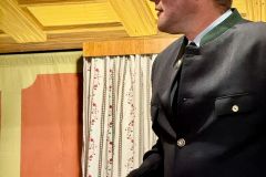 Glorreiche Ideen in Weichselboden - Foto: Ing. Franz Peter Stadler