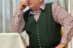 Glorreiche Ideen in Weichselboden - Foto: Ing. Franz Peter Stadler