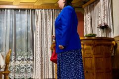 Glorreiche Ideen in Weichselboden - Foto: Ing. Franz Peter Stadler