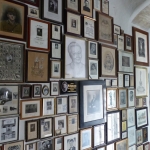 Sonderführungen in der Basilika